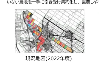 figure (conf=0.97)