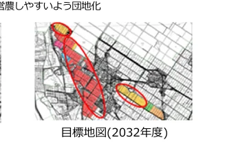 figure (conf=0.97)