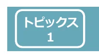 figure (conf=0.74)