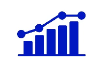 figure (conf=0.92)