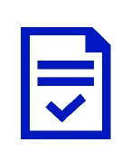 figure (conf=0.90)