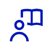 figure (conf=0.69)