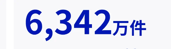 figure (conf=0.59)