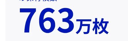 figure (conf=0.51)