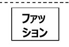 figure (conf=0.53)