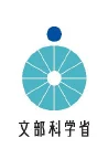 figure (conf=0.89)