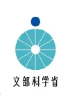 figure (conf=0.87)
