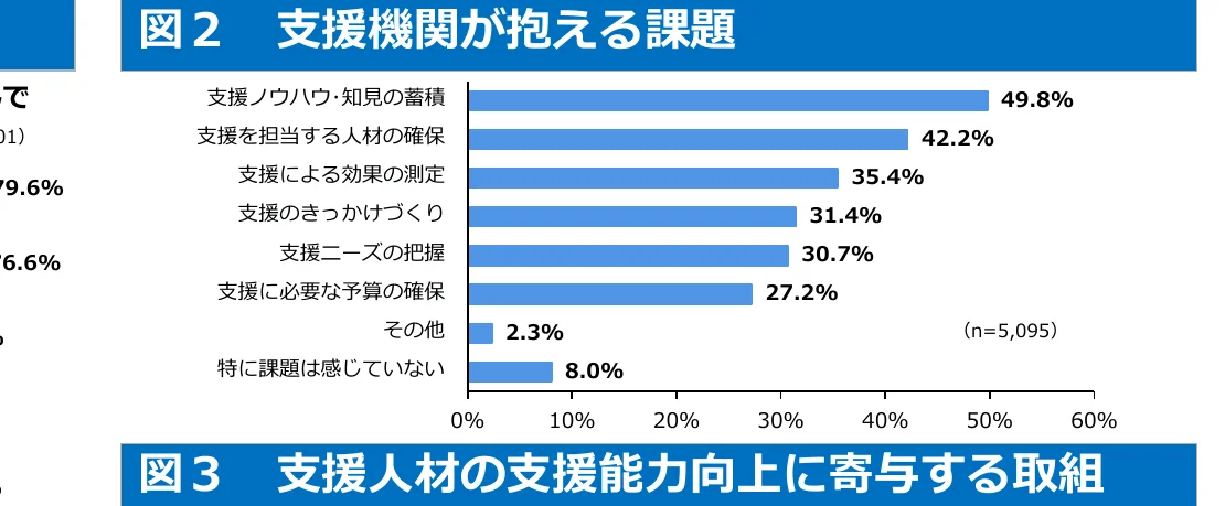 figure (conf=0.89)