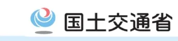 figure (conf=0.85)