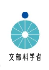 figure (conf=0.87)