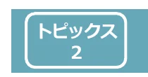 figure (conf=0.68)
