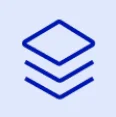 figure (conf=0.72)