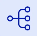 figure (conf=0.52)