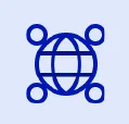 figure (conf=0.63)