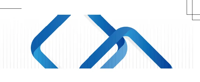 figure (conf=0.78)