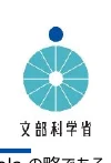 figure (conf=0.90)