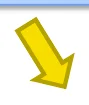 figure (conf=0.57)