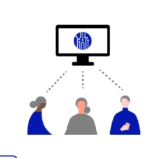 figure (conf=0.87)