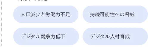 table 2x2