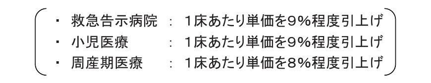 table 3x2