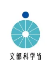 figure (conf=0.91)
