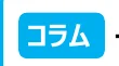 figure (conf=0.54)