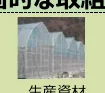 figure (conf=0.52)