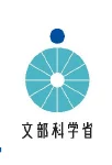 figure (conf=0.91)