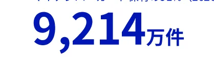 figure (conf=0.74)