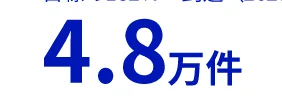 figure (conf=0.58)