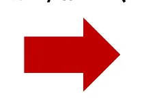 figure (conf=0.71)