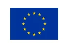 figure (conf=0.75)