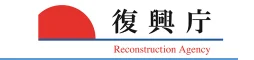 figure (conf=0.66)