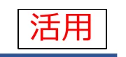 figure (conf=0.78)