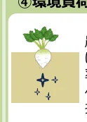 figure (conf=0.83)
