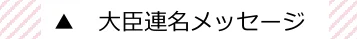 figure (conf=0.52)