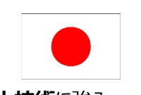 figure (conf=0.56)