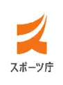figure (conf=0.87)