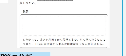 figure (conf=0.63)