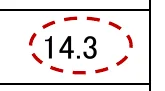 figure (conf=0.76)