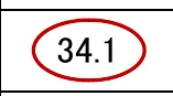 figure (conf=0.69)