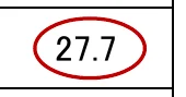 figure (conf=0.53)