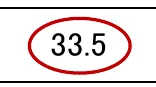 figure (conf=0.53)
