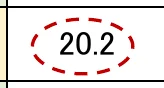 figure (conf=0.74)