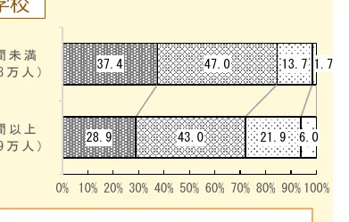 figure (conf=0.78)
