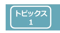 figure (conf=0.69)