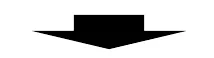 figure (conf=0.77)