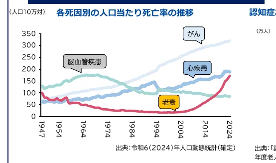figure (conf=0.96)