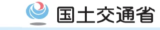 figure (conf=0.94)