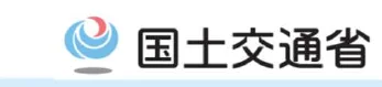 figure (conf=0.92)